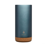 Manna™ 17 Oz. Signal Vacuum Insulated Tumbler (Q540622)