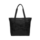 OGIO® Downtown Tote (Q540722)