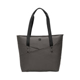 OGIO® Downtown Tote (Q540722)