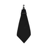 Grip Dry Waffle Golf Towel (Q540822)