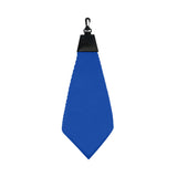 Grip Dry Waffle Golf Towel (Q540822)