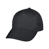 Econo Caps (Q540911)