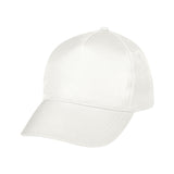 Econo Caps (Q540911)