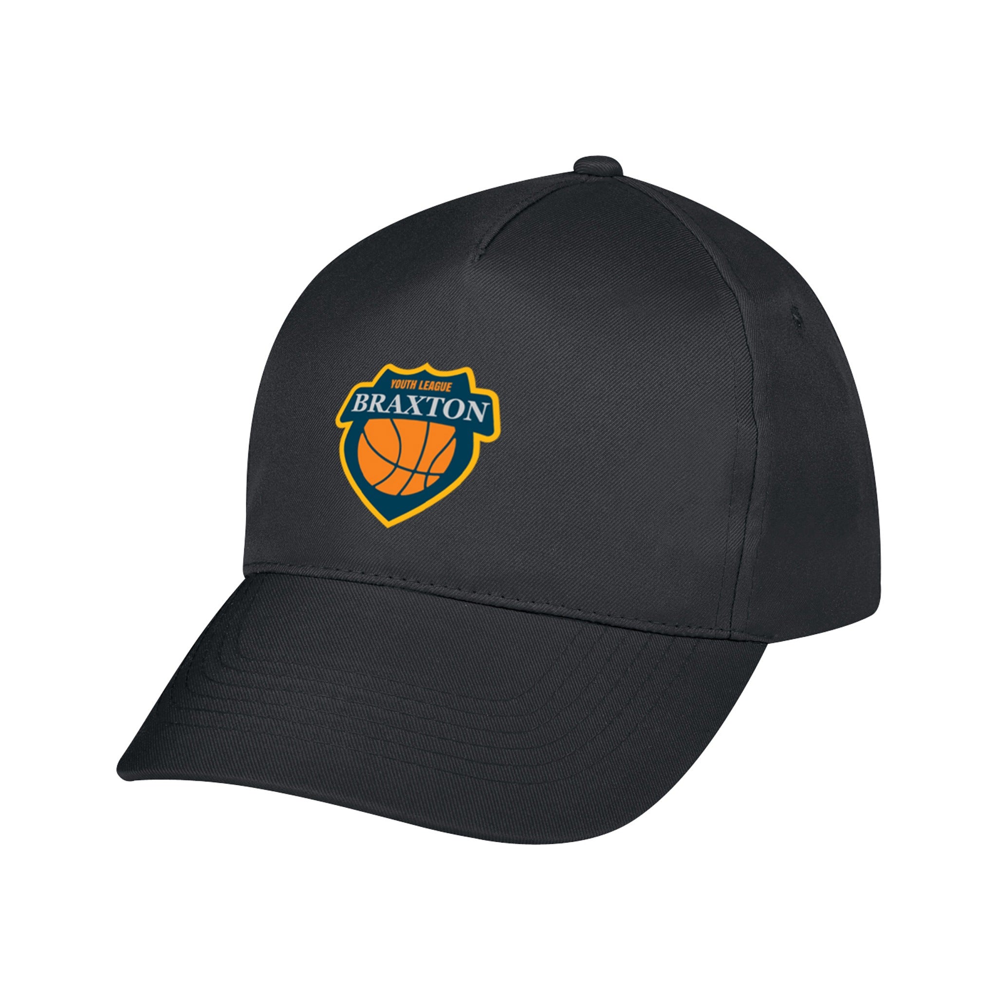 Econo Caps (Q540911)