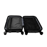 OGIO® Utilitarian Carry-On Spinner Luggage Bag (Q540922)