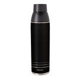 Tervis® Stainless Steel Venture Bottle - 26 Oz. (Q541122)