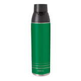 Tervis® Stainless Steel Venture Bottle - 26 Oz. (Q541122)