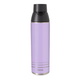 Tervis® Stainless Steel Venture Bottle - 26 Oz. (Q541122)