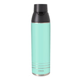 Tervis® Stainless Steel Venture Bottle - 26 Oz. (Q541122)