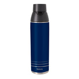 Tervis® Stainless Steel Venture Bottle - 26 Oz. (Q541122)
