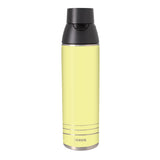 Tervis® Stainless Steel Venture Bottle - 26 Oz. (Q541122)