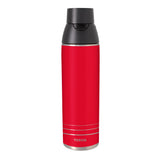 Tervis® Stainless Steel Venture Bottle - 26 Oz. (Q541122)
