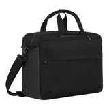 Jackson Slim Convertible Laptop Portfolio (Q541222)