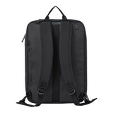 Jackson Slim Convertible Laptop Portfolio (Q541222)