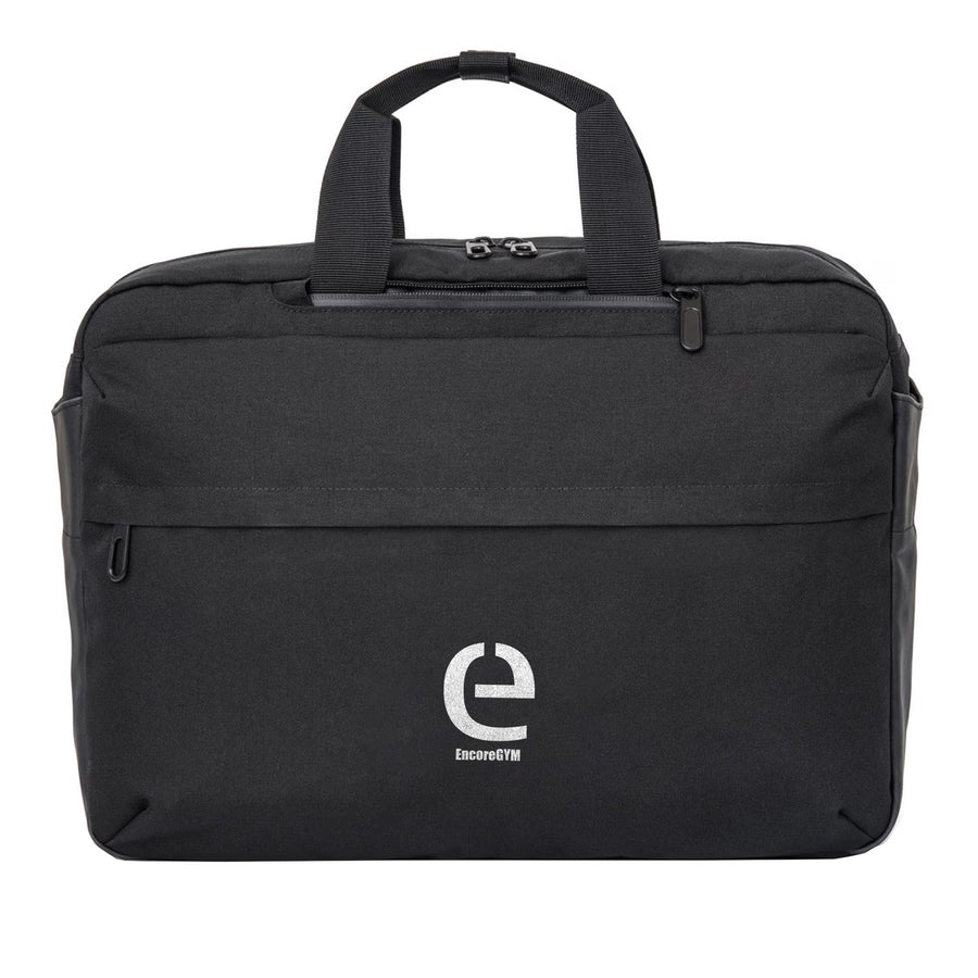 Jackson Slim Convertible Laptop Portfolio (Q541222)