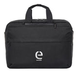 Jackson Slim Convertible Laptop Portfolio  Imprinted with Logo (Q541222)