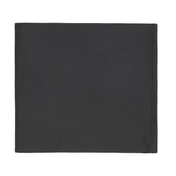 Huddle Sweatshirt Blanket (Q541322)