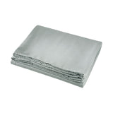 Huddle Sweatshirt Blanket (Q541322)