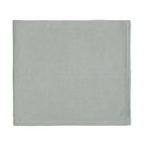 Huddle Sweatshirt Blanket (Q541322)