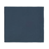 Huddle Sweatshirt Blanket (Q541322)