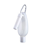 Quench Hand & Body Lotion & Lip Moisturizer Carabiner Kit (Q541432)