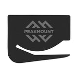 Stainless Steel Letter Opener With Magnet (Q541532)