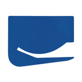 Stainless Steel Letter Opener With Magnet (Q541532)