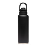40 Oz. iCOOL® Durango Water Bottle (Q541722)