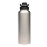 40 Oz. iCOOL® Durango Water Bottle (Q541722)