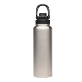 40 Oz. iCOOL® Durango Water Bottle (Q541722)