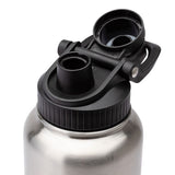 40 Oz. iCOOL® Durango Water Bottle (Q541722)