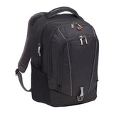 Wenger Origins Recycled 15" Computer Backpack (Q541822)