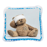 Aqua Pearls™ Feel Better Hot/Cold Pack (Q542022)