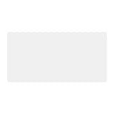 12 x 24 Inch Car/Truck Magnet (Q542122)