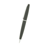 Aluminum Ballpoint Pen (Q542311)