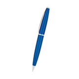 Aluminum Ballpoint Pen (Q542311)