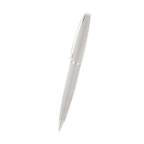 Aluminum Ballpoint Pen (Q542311)