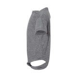 Rabbit Skins Infant Baby Rib Bodysuit (Q542332)