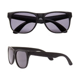 Promo Sunglasses (Q542432)