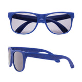 Promo Sunglasses (Q542432)