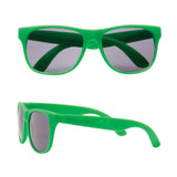 Promo Sunglasses (Q542432)