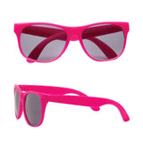 Promo Sunglasses (Q542432)