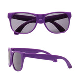Promo Sunglasses (Q542432)