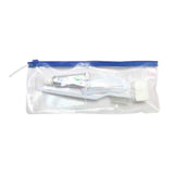 Dental Kit in PVC Case (Q542511)