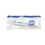 Dental Kit in PVC Case (Q542511)