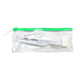 Dental Kit in PVC Case (Q542511)