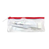 Dental Kit in PVC Case (Q542511)