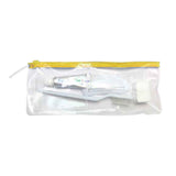 Dental Kit in PVC Case (Q542511)