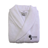 Plush Lounge Robe (Q542532)