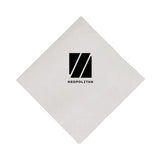 White Luncheon Napkins (Q542611)